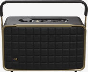 Altavoces portátiles Authentics 300 para el hogar inteligente​​ 