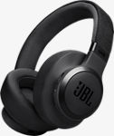 Audífonos externos inalámbricos Live 770NC con cancelación de ruido True Adaptive​​ 