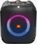 Partybox Encore Essential Portable Wireless Party Speaker