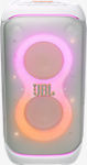 PartyBox Stage 320 Portable Party Speaker with Wheels