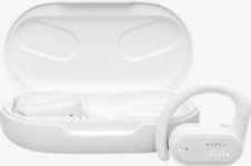 Soundgear Sense True Wireless Open-Ear Headphones