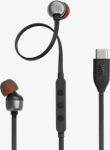 Tune 310C USB-C Wired Hi-Res In-Ear Headphones