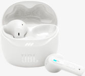 Audífonos con cancelación de ruido Tune Flex 2 True Wireless​​ 