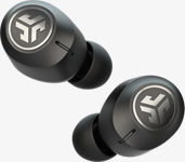 JBuds Air ANC True Wireless Earbuds