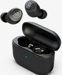 GO Air POP True Wireless Earbuds