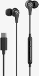 JBuds Pro Wired USB-C Earbuds