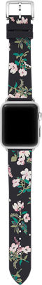 apple watch series 4 bands kate spade