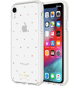 3x transparent iphone 7 plus cases 3x transparent iphone 7 plus cases