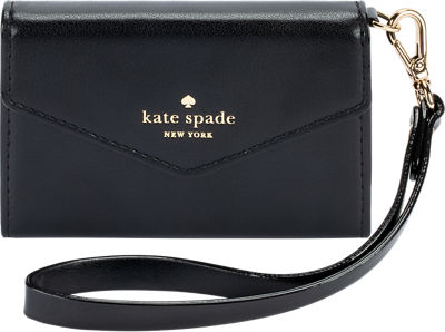 kate spade fitbit