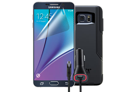 samsung galaxy note 5 6 7 8