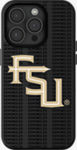Text Backdrop Case with MagSafe for iPhone 16 Pro Max - Florida State University