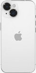 Protectores de lente de cámara Set in Stone Nightfall para iPhone 15 y iPhone 15 Plus​​ 