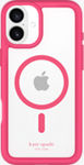Ultra Protective Case with MagSafe for iPhone 16 Plus