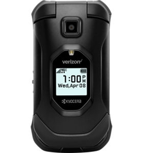 Kyocera Phones, Tablets, and More | Verizon