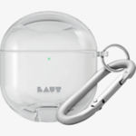 Aero Protect Case for AirPods 4