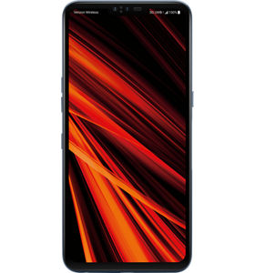 Shop Tablets, Tablet Reviews & Specs Verizon Wireless