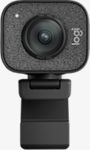 Cámara StreamCam Plus​​ 