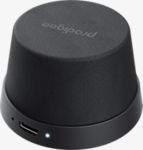 Altavoz Bluetooth Mag da Beat​​ 