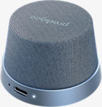Mag da Beat Bluetooth Speaker