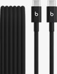 USB-C to USB-C Woven Cable (1.5 m)