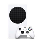 Consola Xbox Series S​​ 