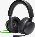 Audífonos estéreo con micrófono Xbox​​ 