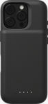 juice pack para iPhone 16 Pro​​ 