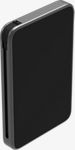 powerstation plus mini​​ 