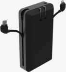 powerstation plus ultra​​ 