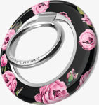 Anillo con agarre con MagSafe: Rosa Floral​​ 