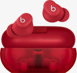 Solo Buds True Wireless Earbuds