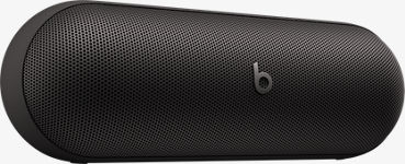 Altavoz inalámbrico con Bluetooth Pill​​ 