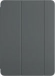 Smart Folio for iPad Air 13-inch (M3) and iPad Air 13-inch (M2)