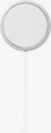 Cargador MagSafe de 2 metros​​ 