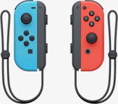 Switch Joy-Con L/R​​ 