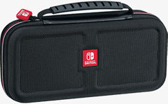 Funda Game Traveler Deluxe para Nintendo Switch​​ 