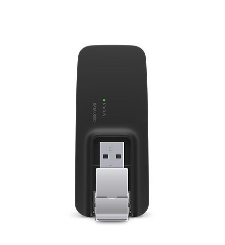 Verizon Modem USB730L Prepaid | Verizon