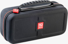 Estuche Game Traveler Deluxe System para Nintendo Switch/Nintendo Switch OLED/Nintendo Switch 2​​ 