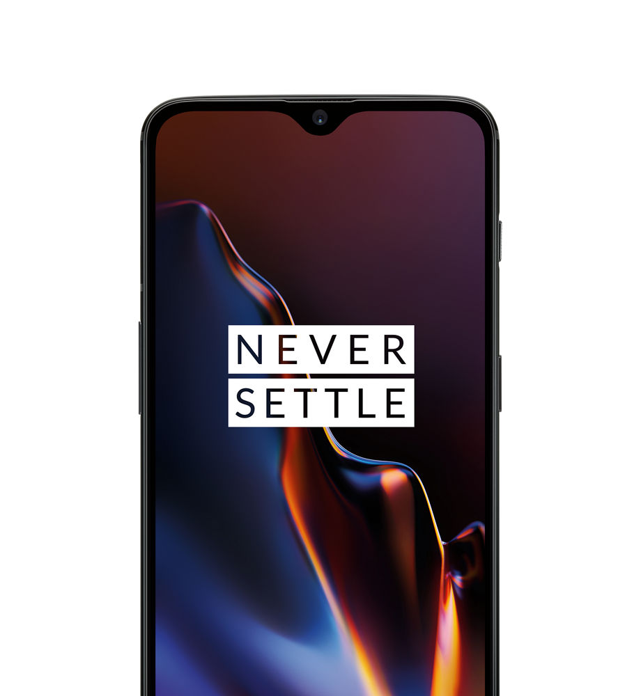 watch for oneplus 6t