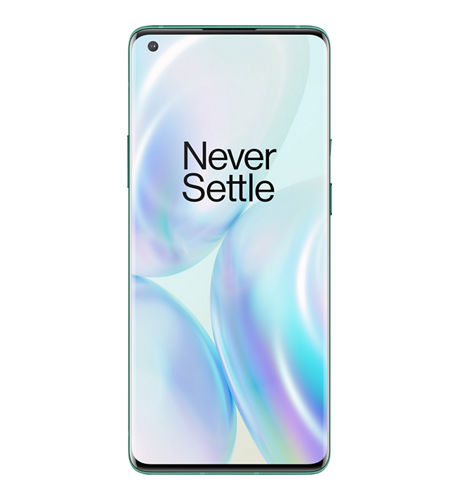 Oneplus 8 Pro Unlocked Smartphone Verizon