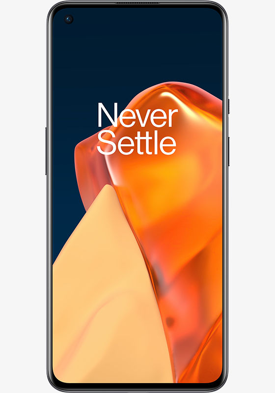 Oneplus 9 5g Unlocked Smartphone Verizon