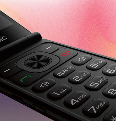 【美品】Orbic Journey Pro 4G $_57.PNG?set_id=880000500F