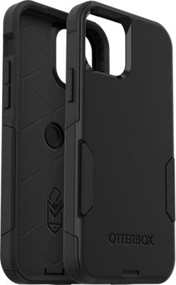 verizon iphone 12 cases