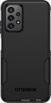 Funda Commuter Series para el Galaxy A23 5G UW​​ 