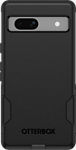 Funda Commuter Series para el Pixel 7a​​ 