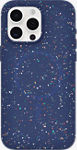 Funda Core Series para el iPhone 15 Pro Max​​ 
