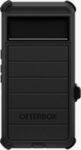 Defender Pro Case for Pixel 8 Pro