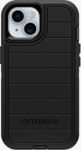Funda Defender Series Pro para iPhone 15, iPhone 14 y iPhone 13​​ 