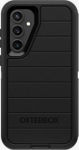 Defender Series Pro Case for Galaxy S23 FE