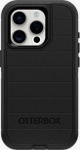 Funda Defender Series Pro para el iPhone 15 Pro​​ 